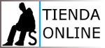 Acceder a la tienda online