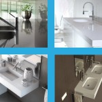 Soluziones con Silestone.