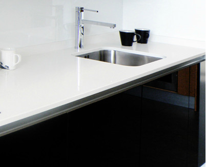 quartz natur