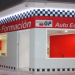 autoescuela-gp-2